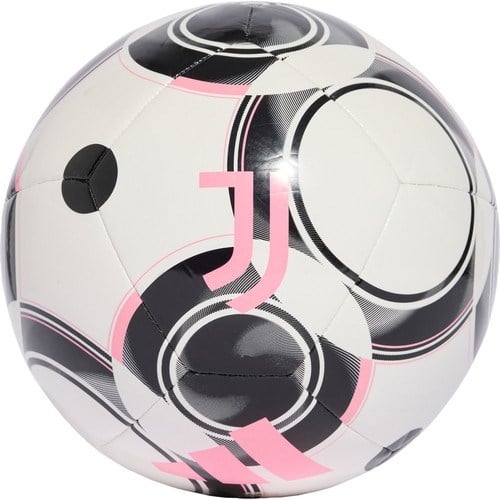 Adidas Performance JN7321 Juventus Home Club Ball