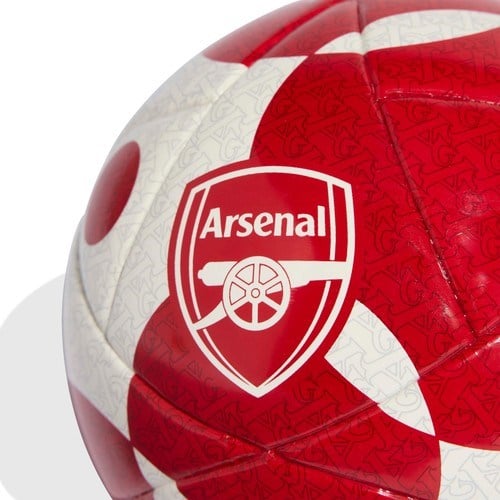 Adidas Performance JN7332 Arsenal İç Saha Mini Top