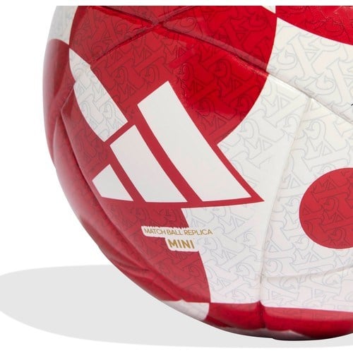Adidas Performance JN7332 Arsenal İç Saha Mini Top