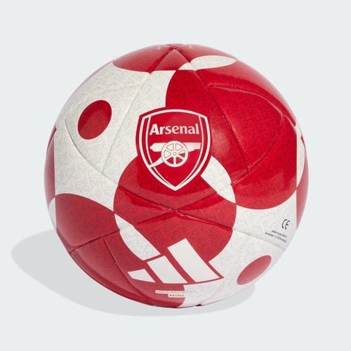 Adidas Performance JN7332 Arsenal İç Saha Mini Top