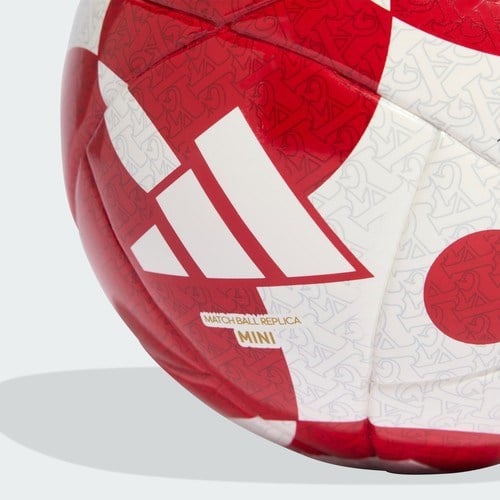 Adidas Performance JN7332 Arsenal İç Saha Mini Top
