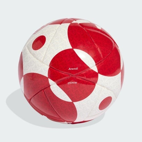 Adidas Performance JN7332 Arsenal İç Saha Mini Top