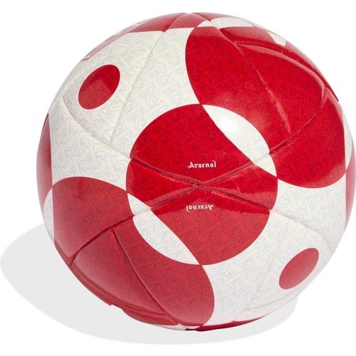 Adidas Performance JN7332 Arsenal İç Saha Mini Top
