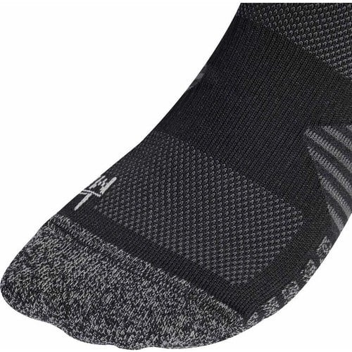 Adidas Performance JN7799 TIRO 26 Goalkeeper Socks