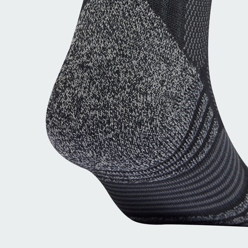 Adidas Performance JN7799 TIRO 26 Goalkeeper Socks