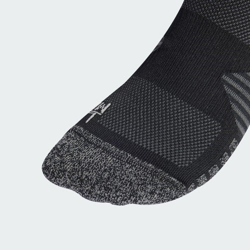 Adidas Performance JN7799 TIRO 26 Goalkeeper Socks