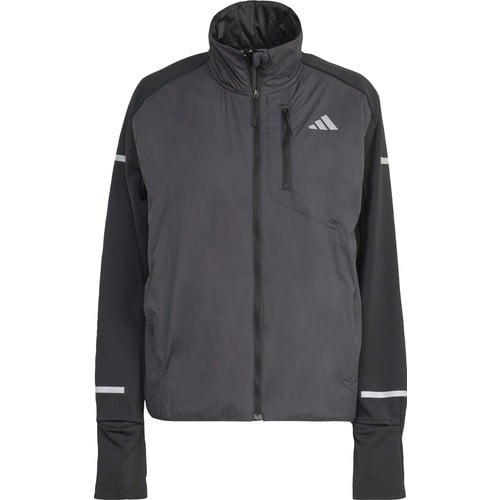 Adidas Performance JP3839 ADI365 Running Clımawarm Rüzgarlık