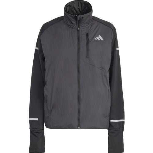 Adidas Performance JP3839 ADI365 Running Clımawarm Rüzgarlık