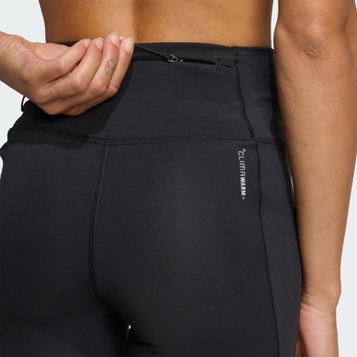 Adidas Performance JP3846 ADI365 Running Clımawarm+ Leggings