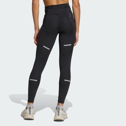 Adidas Performance JP3846 ADI365 Running Clımawarm+ Leggings