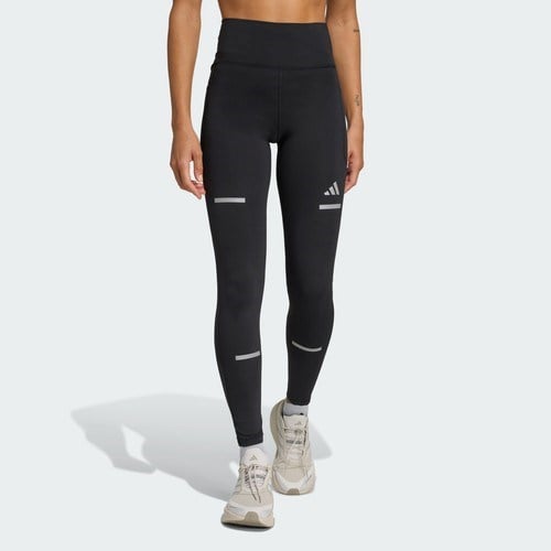 Adidas Performance JP3846 ADI365 Running Clımawarm+ Leggings