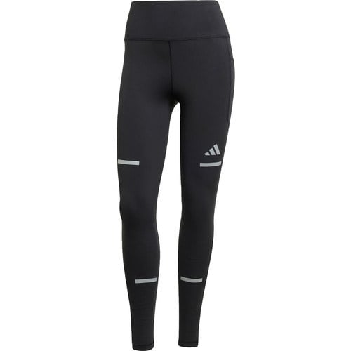 Adidas Performance JP3846 ADI365 Running Clımawarm+ Leggings