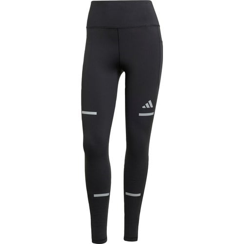 Adidas Performance JP3846 ADI365 Running Clımawarm+ Leggings