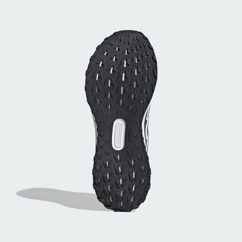 Adidas Performance JP5907 Ultrarun 5 TR Running Shoes