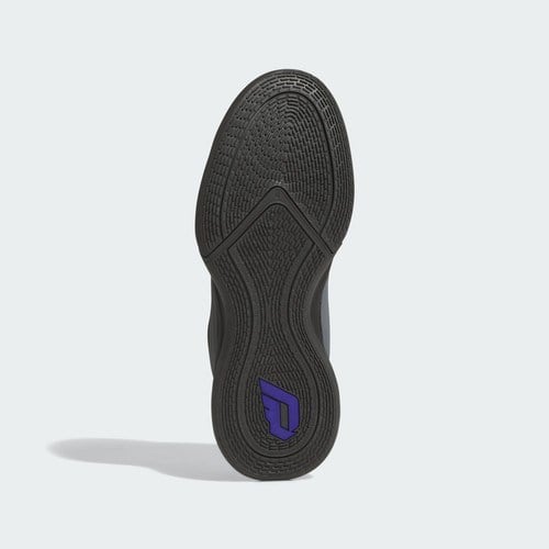 Adidas Performance JP6090 Dame X Shoes