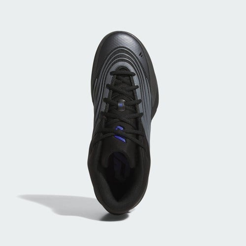 Adidas Performance JP6090 Dame X Shoes