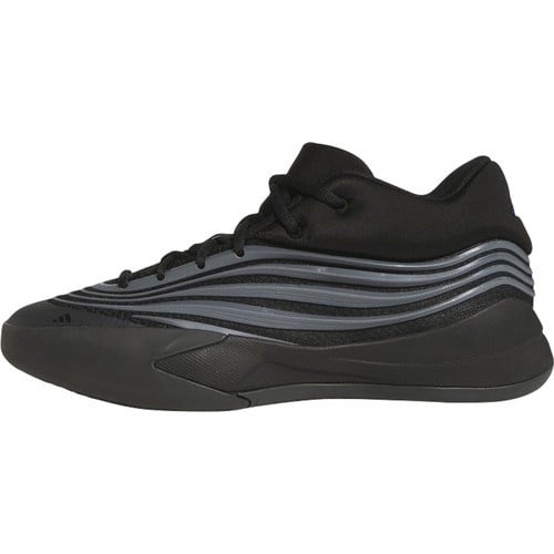 Adidas Performance JP6090 Dame X Shoes