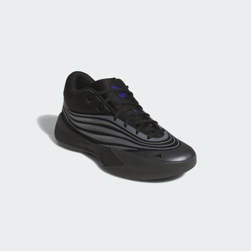 Adidas Performance JP6090 Dame X Shoes