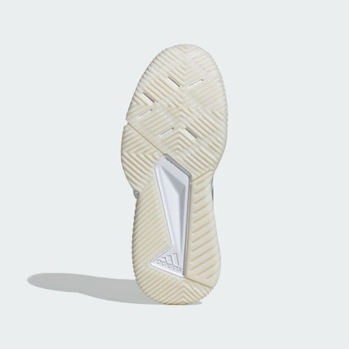 Adidas Performance JP7229 Courtquick Padel Shoes