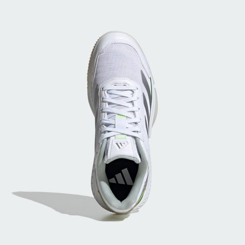 Adidas Performance JP7229 Courtquick Padel Shoes