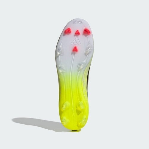 Adidas Performance JP8346 F50 LEAGUE Laceless Firm Ground / Multi Ground Football Boots