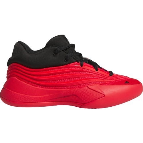 Adidas Performance JP8639 Dame x Çocuk Ayakkabısı