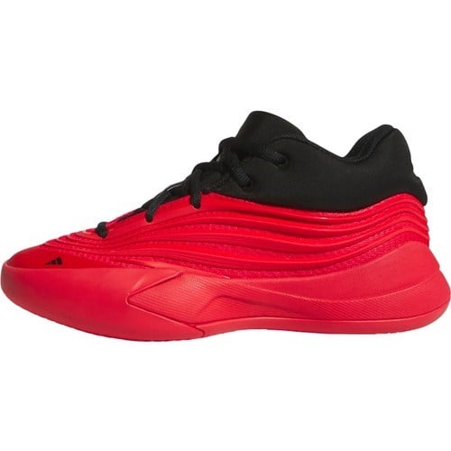 Adidas Performance JP8639 Dame x Çocuk Ayakkabısı