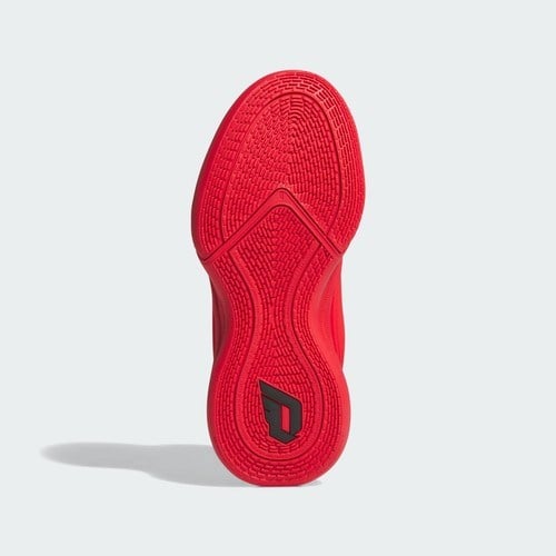 Adidas Performance JP8639 Dame x Çocuk Ayakkabısı