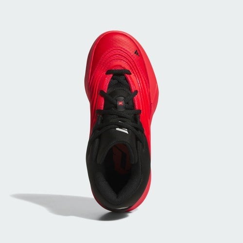 Adidas Performance JP8639 Dame x Çocuk Ayakkabısı