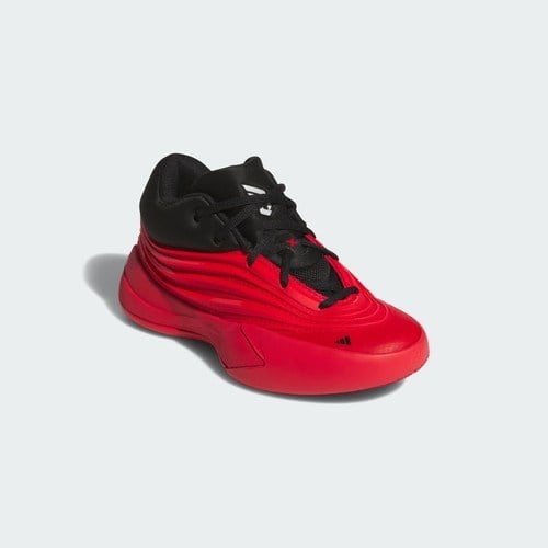 Adidas Performance JP8639 Dame x Çocuk Ayakkabısı