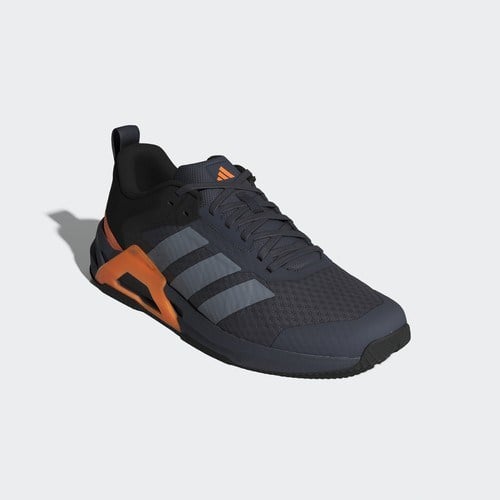 Adidas Performance JQ1444 Dropset Control Training Shoes