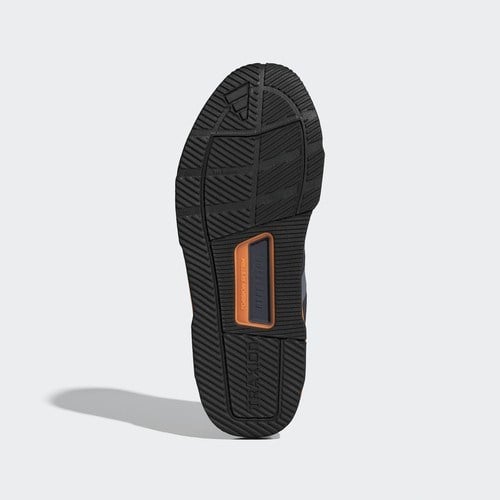 Adidas Performance JQ1444 Dropset Control Training Shoes