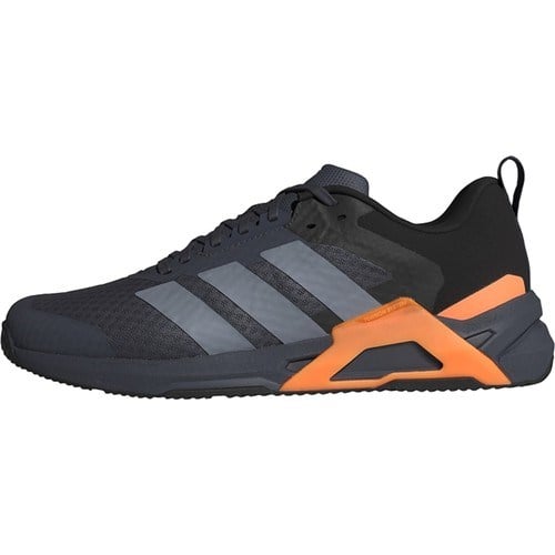 Adidas Performance JQ1444 Dropset Control Training Shoes