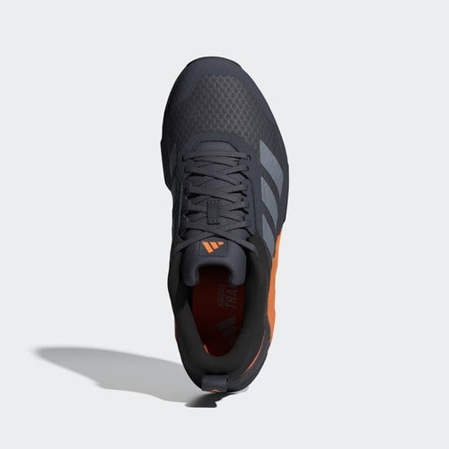 Adidas Performance JQ1444 Dropset Control Training Shoes