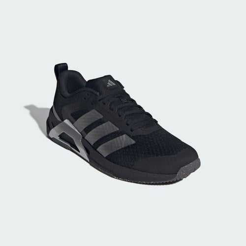 Adidas Performance JQ1445 Dropset Control Training Shoes