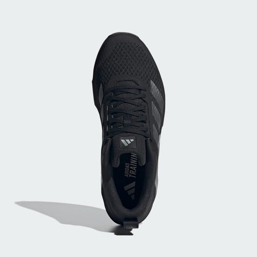 Adidas Performance JQ1445 Dropset Control Training Shoes