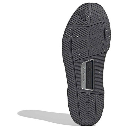 Adidas Performance JQ1445 Dropset Control Training Shoes