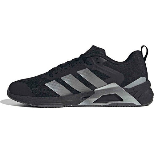 Adidas Performance JQ1445 Dropset Control Training Shoes