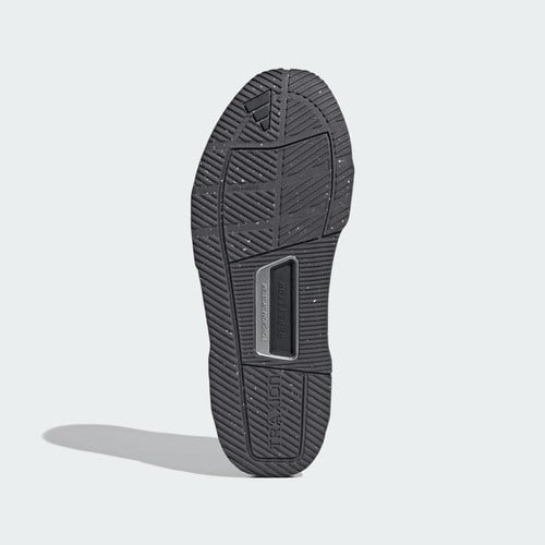 Adidas Performance JQ1445 Dropset Control Training Shoes