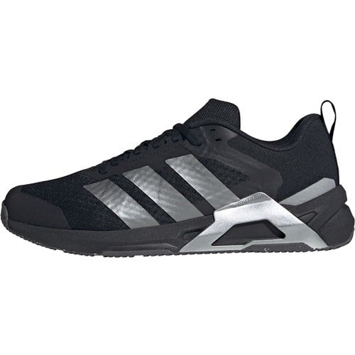 Adidas Performance JQ1445 Dropset Control Training Shoes