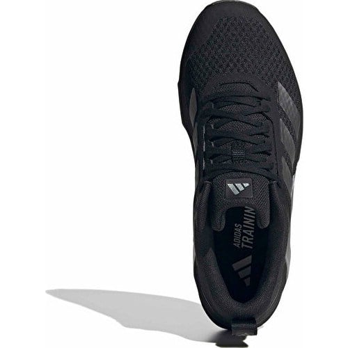 Adidas Performance JQ1445 Dropset Control Training Shoes