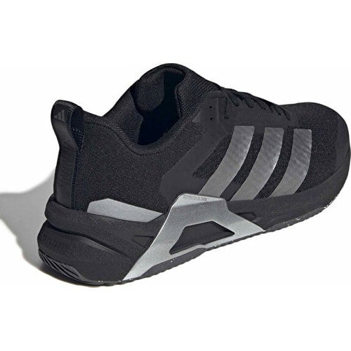 Adidas Performance JQ1445 Dropset Control Training Shoes