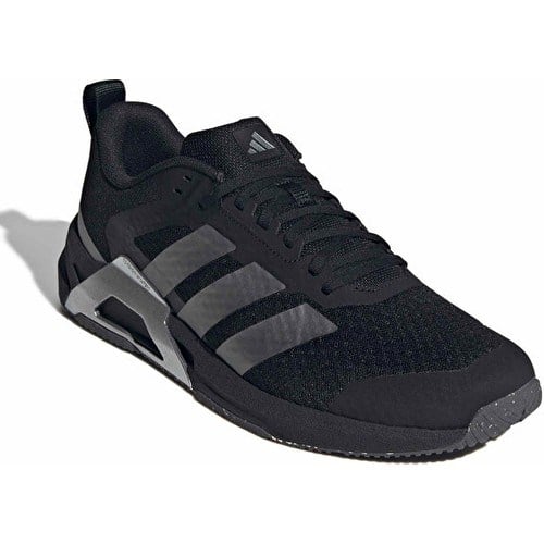 Adidas Performance JQ1445 Dropset Control Training Shoes