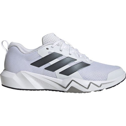 Adidas Performance JQ1461 Rapıdmove Go Traıner M