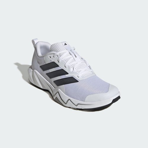 Adidas Performance JQ1461 Rapıdmove Go Traıner M