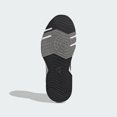 Adidas Performance JQ1461 Rapıdmove Go Traıner M