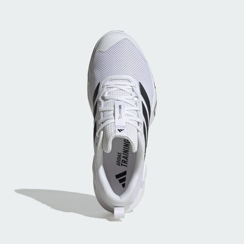 Adidas Performance JQ1461 Rapıdmove Go Traıner M