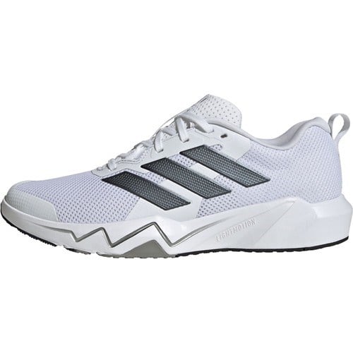 Adidas Performance JQ1461 Rapıdmove Go Traıner M