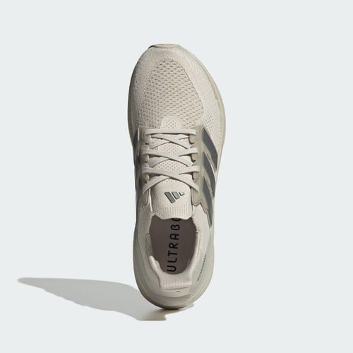 Adidas Performance JQ2906 Ultraboost 5 Shoes