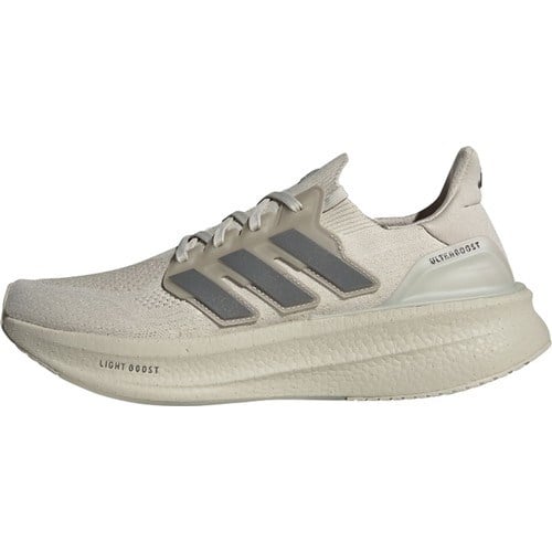 Adidas Performance JQ2906 Ultraboost 5 Shoes
